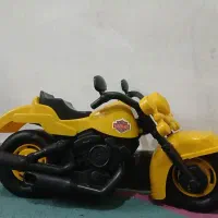 نو نو نو|اسباب‌بازی بچه|همدان, |دیوار