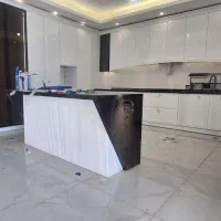 کابینت کمد دیواری نقد و اقساط