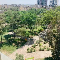 85متر-دوخواب-نورگیر-پارکینگ