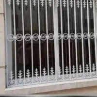 خدمات جوشکاری