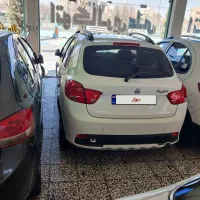 کوییک ۱۴۰۱MT تک برگ سند(نقد و اقساط)