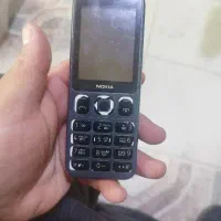 گوشی نوکیا
