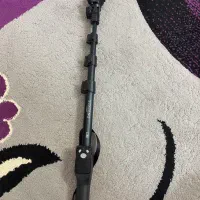 مونوپاد یانتنگ 1288 بلوتوثی