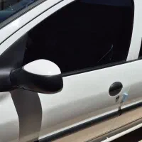 ۲۰۶ تیپ ۵