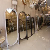 آینه قدی