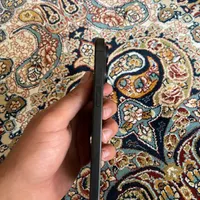 اپل iPhone 15 Pro Max با حافظهٔ ۲۵۶ گیگابایت|موبایل|اصفهان, خانه اصفهان|دیوار