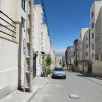 اجاره ای ۶۰۰ رهن قابل تبدیل از ۳۰۰