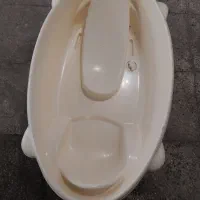 وان کودک
