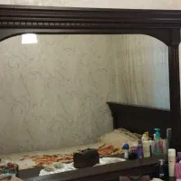 سرویس تخت و دراور|تخت و سرویس خواب|تهران, نیروی هوایی (پیروزی)|دیوار