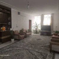 اپارتمان-107-متری-همدانیان