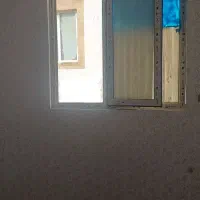 رهن مسکن مهر