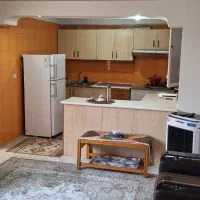 فردوسی نجات الهی ۴۶  متر فول