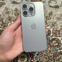 ۱۵پرو