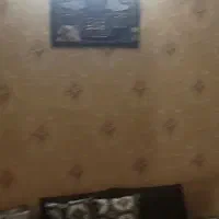فروش-آپارتمان55-متری-طلاب