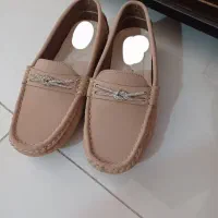 کیف و کفش زنانه