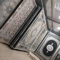 فرشهای تک تخفیفی ۷۰۰