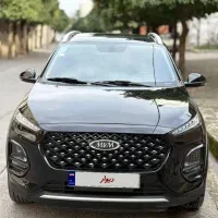 x22پرو۸هزارکارواقعی مدل۴۰۴درحدصفرکمپانی نقدمعاوضه|خودرو سواری و وانت|مشهد, امامیه (شهرک غرب)|دیوار