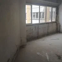 120متر واحد آپارتمان