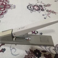 مگنه کانگرو اصلی