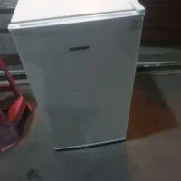 یخچال هتلی ۶ فوت