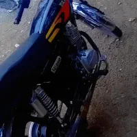 متور فروشی ۱۴۰۲