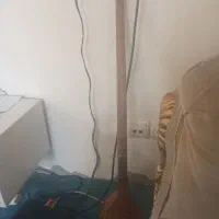 ساز سه تار تعمیر میخوام