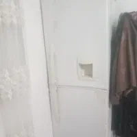 یخچال سالم فروش فوری