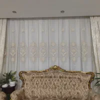 پرده