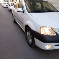 ال نود مدل ۹۰e2