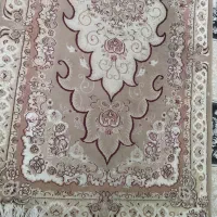 کناره فرش راهرویی