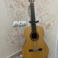 گیتار یاماها