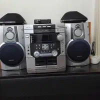 ظبط‌خانگی سامسونگ