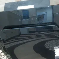 هود لمسی در حد نو