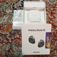 ایرپاد سامسونگ FE