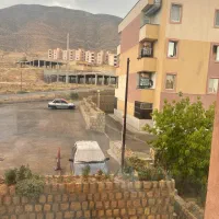 خدمات باغ ودرخت کار لوله کشی وکارهای تاسیساتی
