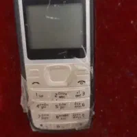 گوشی نوکیا ((۱۲۰۰