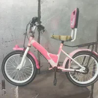 دوچرخه