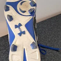 کتونی استوک اورجینال آندر آرمور Under Armour