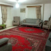 اجاره-روزانه-ویلا-باغ