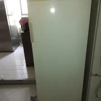فریزر آزمایش 8کشوُءِ