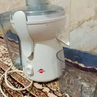 آبمیوه گیری
