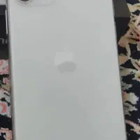 ایفون ۱۱پرومکس