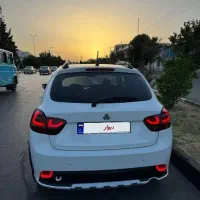 کوییک403 تمام فابریک