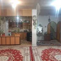 آزادگان، همکف دو خواب، شیک و مرتب