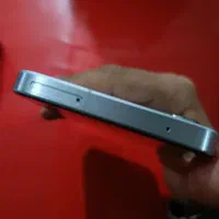 a55|موبایل|بندر انزلی, سید آسیه|دیوار