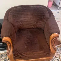 مبل