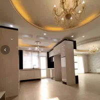 تا بیشتر ضرر نکردی اقدام کن*