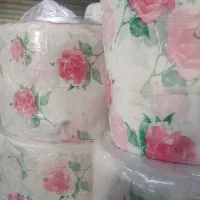 سفره و غیره