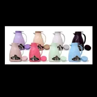 فلاسک چای رجال و سلطان رضا (تک و عمده )