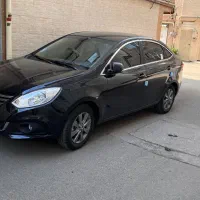 جی۴ مدل۴۰۳ اپشنال گارانتی دار